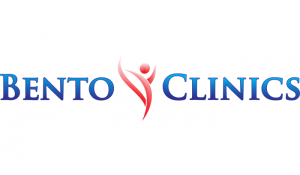 BentoClinics Logo4All