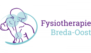 Fysiotherapie Breda Logo4All
