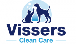 Vissers_Cleancare Logo4All
