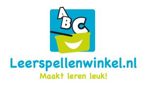 Leerspellenwinkel-nl-logo-web