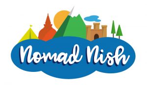 Nomad-Nish-Logo-web